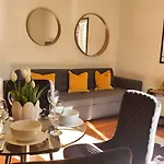 Notting Hill - The One One One -2-
